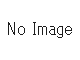�I�[�N�V�������x�������@�ύX�y�[�W